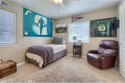 5800 Lehamite Fall Road, Mariposa, CA 95338 - Photo 39