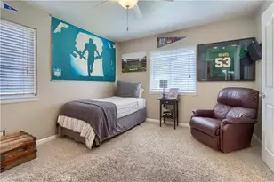 5800 Lehamite Fall Rd, Mariposa, CA 95338 - Photo 39