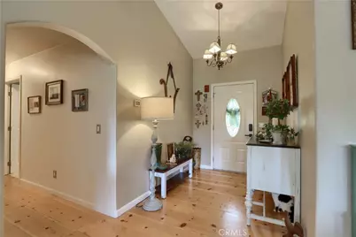 5800 Lehamite Fall Road, Mariposa, CA 95338 - Photo 7