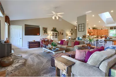 5800 Lehamite Fall Road, Mariposa, CA 95338 - Photo 11