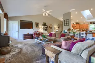 5800 Lehamite Fall Rd, Mariposa, CA 95338 - Photo 11