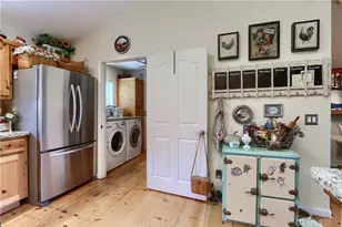 5800 Lehamite Fall Rd, Mariposa, CA 95338 - Photo 17
