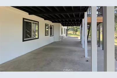 5800 Lehamite Fall Road, Mariposa, CA 95338 - Photo 61