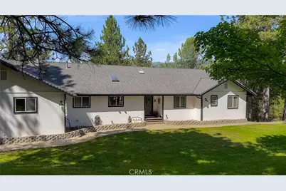 5800 Lehamite Fall Road, Mariposa, CA 95338 - Photo 5