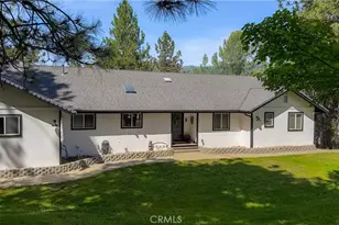 5800 Lehamite Fall Rd, Mariposa, CA 95338 - Photo 5