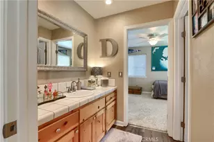 5800 Lehamite Fall Rd, Mariposa, CA 95338 - Photo 37