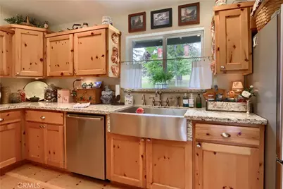 5800 Lehamite Fall Road, Mariposa, CA 95338 - Photo 15