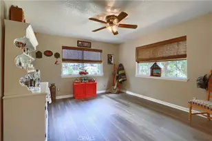 5800 Lehamite Fall Rd, Mariposa, CA 95338 - Photo 33