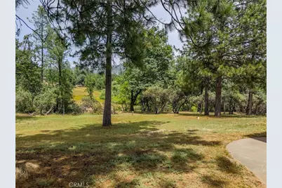 5800 Lehamite Fall Road, Mariposa, CA 95338 - Photo 65