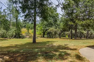 5800 Lehamite Fall Rd, Mariposa, CA 95338 - Photo 65