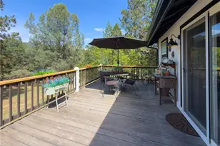 5800 Lehamite Fall Rd, Mariposa, CA 95338 - Photo 29