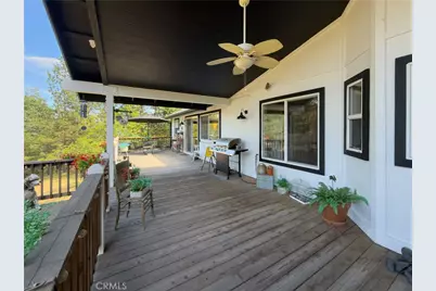 5800 Lehamite Fall Road, Mariposa, CA 95338 - Photo 27