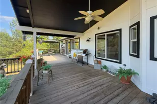 5800 Lehamite Fall Rd, Mariposa, CA 95338 - Photo 27