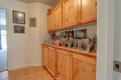 5800 Lehamite Fall Road, Mariposa, CA 95338 - Photo 41
