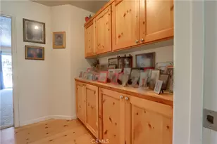 5800 Lehamite Fall Rd, Mariposa, CA 95338 - Photo 41