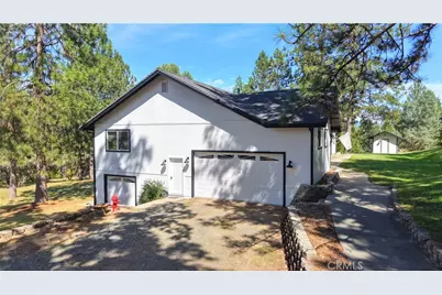 5800 Lehamite Fall Road, Mariposa, CA 95338 - Photo 3