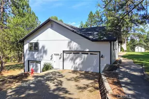 5800 Lehamite Fall Rd, Mariposa, CA 95338 - Photo 3