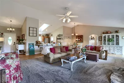 5800 Lehamite Fall Road, Mariposa, CA 95338 - Photo 9