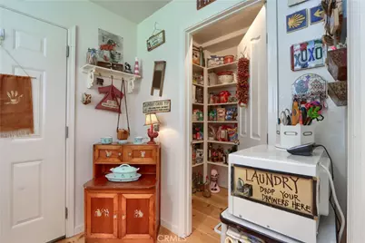 5800 Lehamite Fall Road, Mariposa, CA 95338 - Photo 19