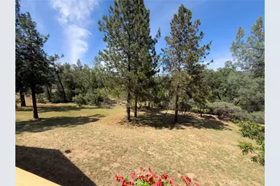 5800 Lehamite Fall Road, Mariposa, CA 95338 - Photo 67