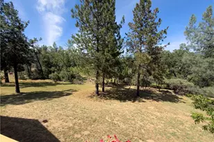 5800 Lehamite Fall Rd, Mariposa, CA 95338 - Photo 67