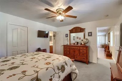 5800 Lehamite Fall Road, Mariposa, CA 95338 - Photo 51