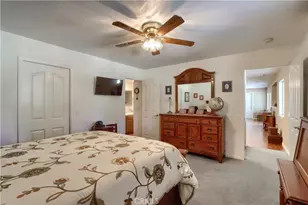5800 Lehamite Fall Rd, Mariposa, CA 95338 - Photo 51