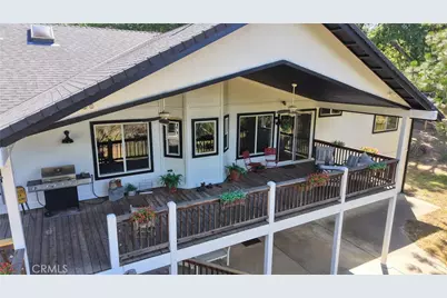 5800 Lehamite Fall Road, Mariposa, CA 95338 - Photo 31