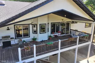 5800 Lehamite Fall Rd, Mariposa, CA 95338 - Photo 31