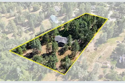 5800 Lehamite Fall Road, Mariposa, CA 95338 - Photo 73
