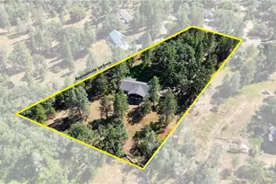 5800 Lehamite Fall Rd, Mariposa, CA 95338 - Photo 73