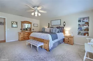 5800 Lehamite Fall Rd, Mariposa, CA 95338 - Photo 43