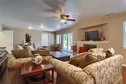 5800 Lehamite Fall Road, Mariposa, CA 95338 - Photo 49