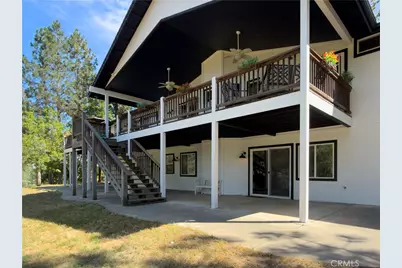 5800 Lehamite Fall Road, Mariposa, CA 95338 - Photo 63