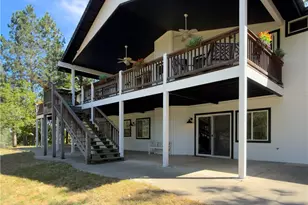 5800 Lehamite Fall Rd, Mariposa, CA 95338 - Photo 63