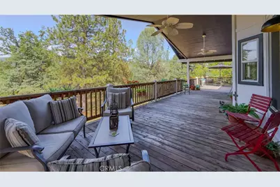 5800 Lehamite Fall Road, Mariposa, CA 95338 - Photo 25