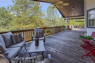 5800 Lehamite Fall Rd, Mariposa, CA 95338 - Photo 25