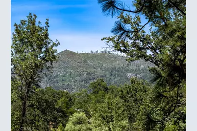 5800 Lehamite Fall Road, Mariposa, CA 95338 - Photo 69