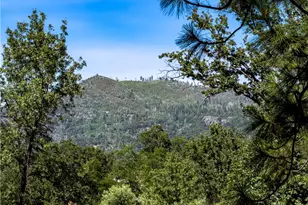5800 Lehamite Fall Rd, Mariposa, CA 95338 - Photo 69