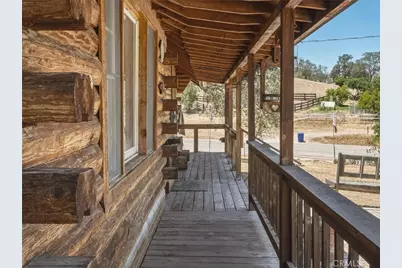 35928 Road 606, Raymond, CA 93653 - Photo 5