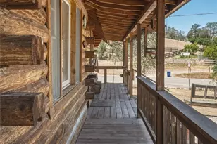 35928 Rd 606, Raymond, CA 93653 - Photo 5