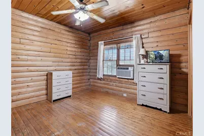 35928 Road 606, Raymond, CA 93653 - Photo 19