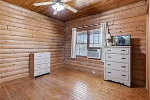 35928 Rd 606, Raymond, CA 93653 - Photo 19