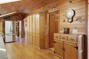 35928 Rd 606, Raymond, CA 93653 - Photo 15