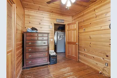 35928 Road 606, Raymond, CA 93653 - Photo 25