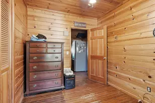 35928 Rd 606, Raymond, CA 93653 - Photo 25