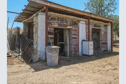35928 Road 606, Raymond, CA 93653 - Photo 43