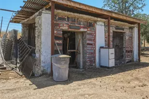 35928 Rd 606, Raymond, CA 93653 - Photo 43