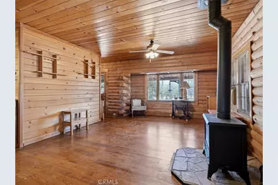 35928 Road 606, Raymond, CA 93653 - Photo 11