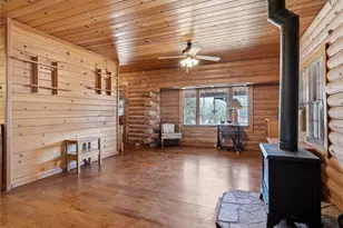 35928 Rd 606, Raymond, CA 93653 - Photo 11